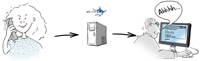 KH-PopUp